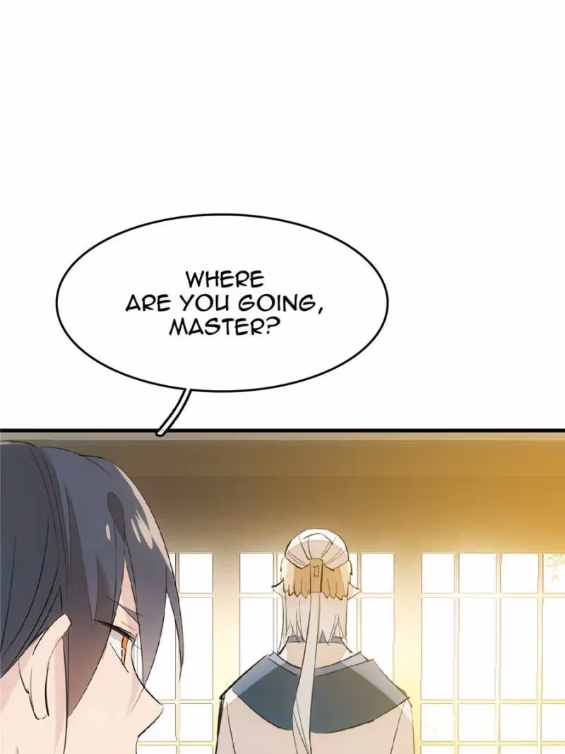 Read Master