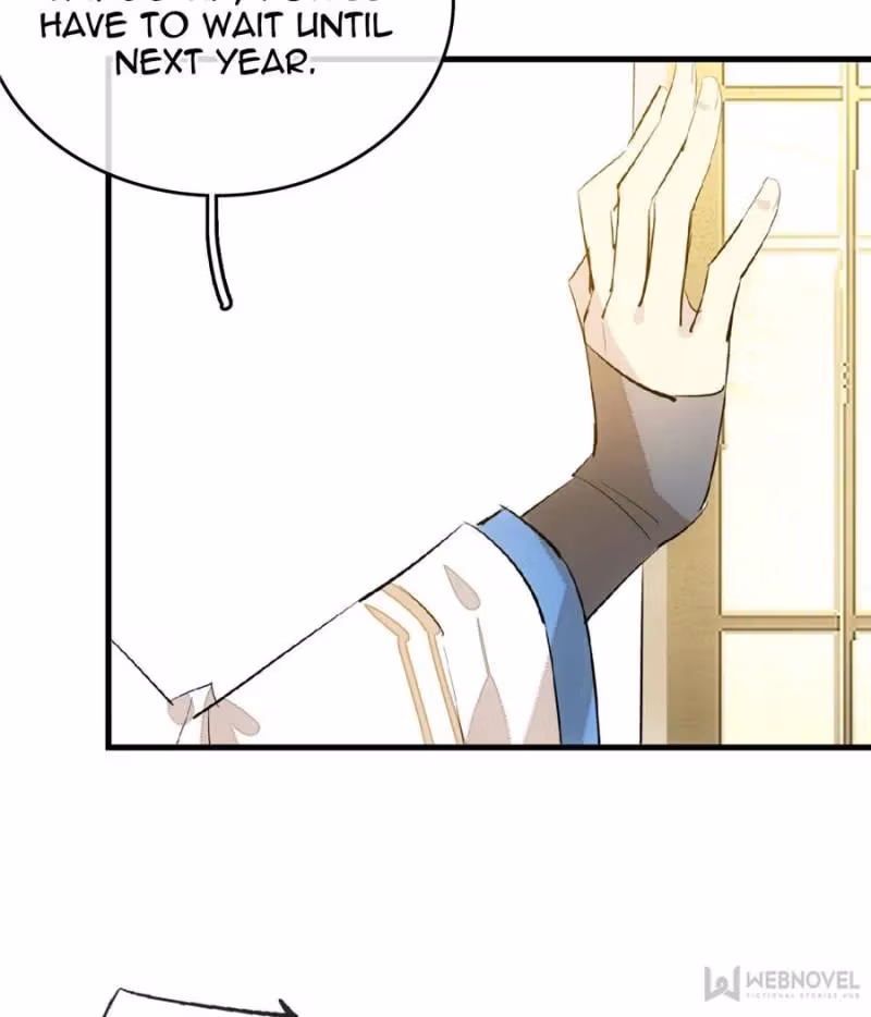 Read Master