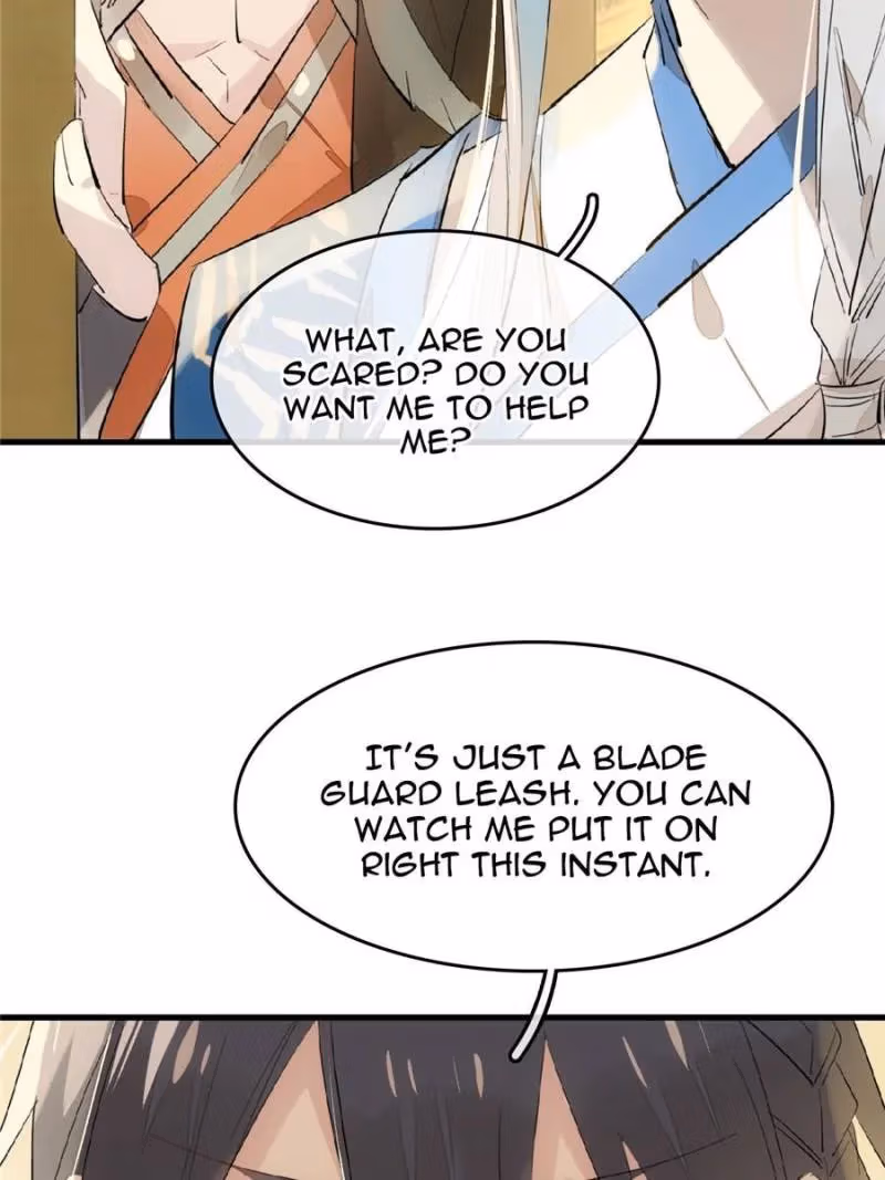Read Master