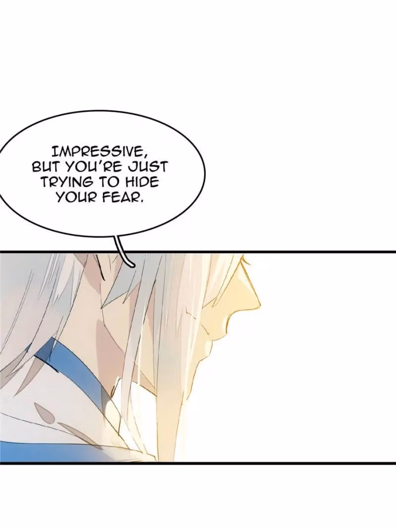 Read Master