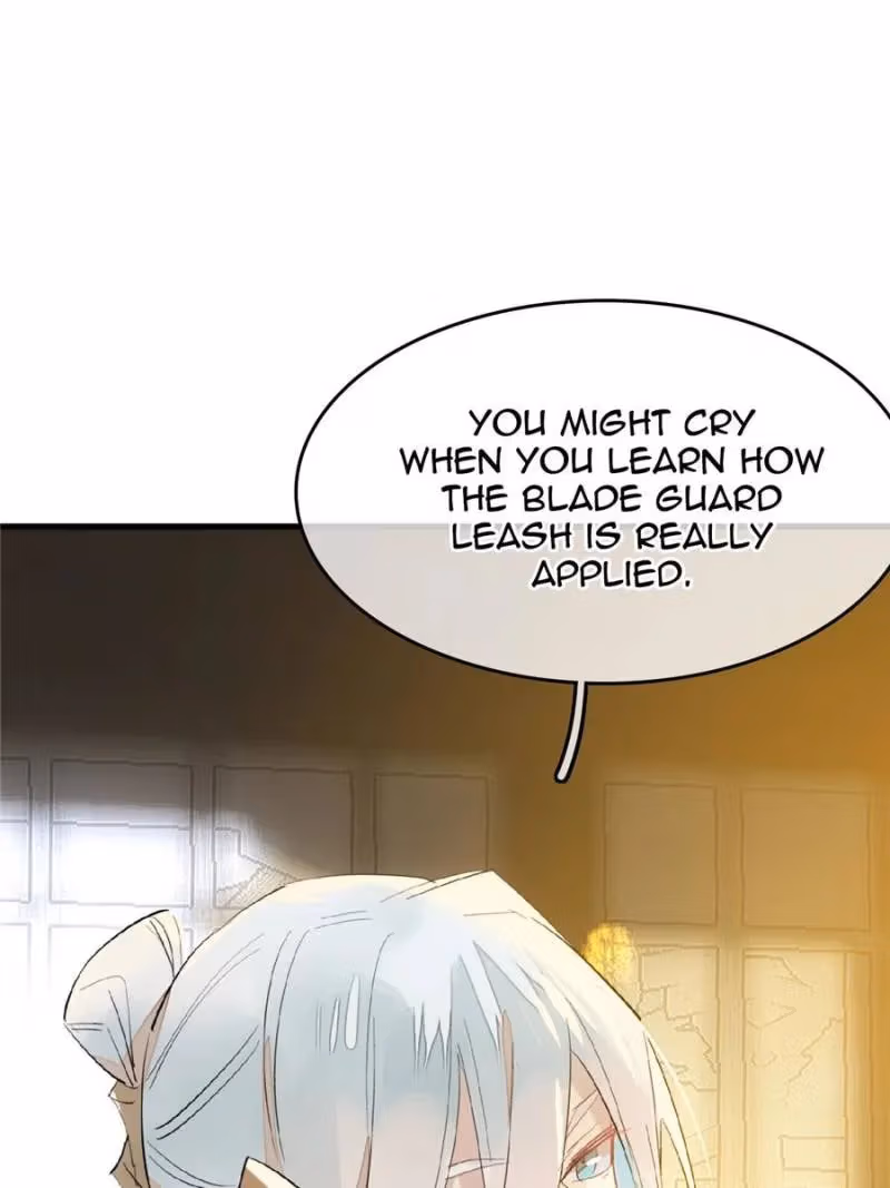 Read Master