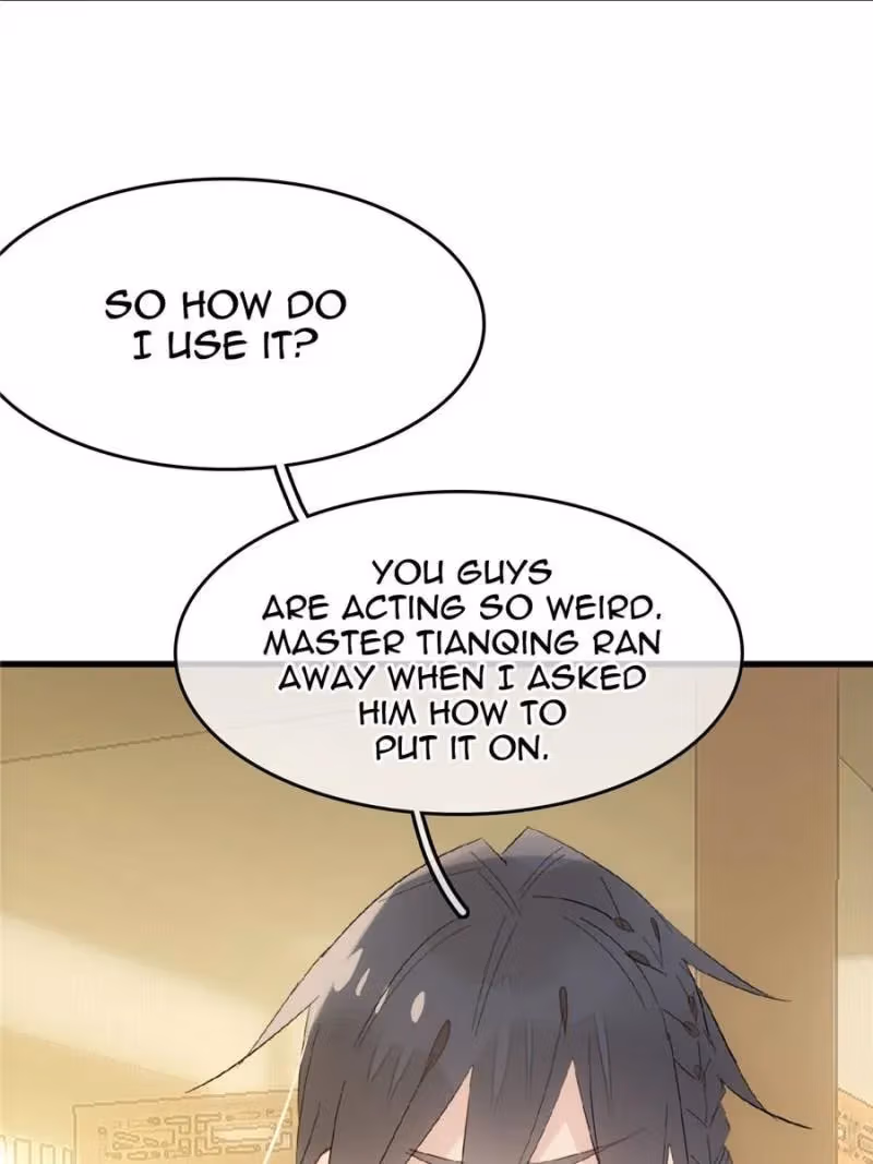 Read Master