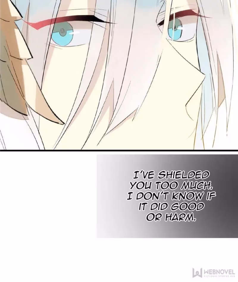 Read Master