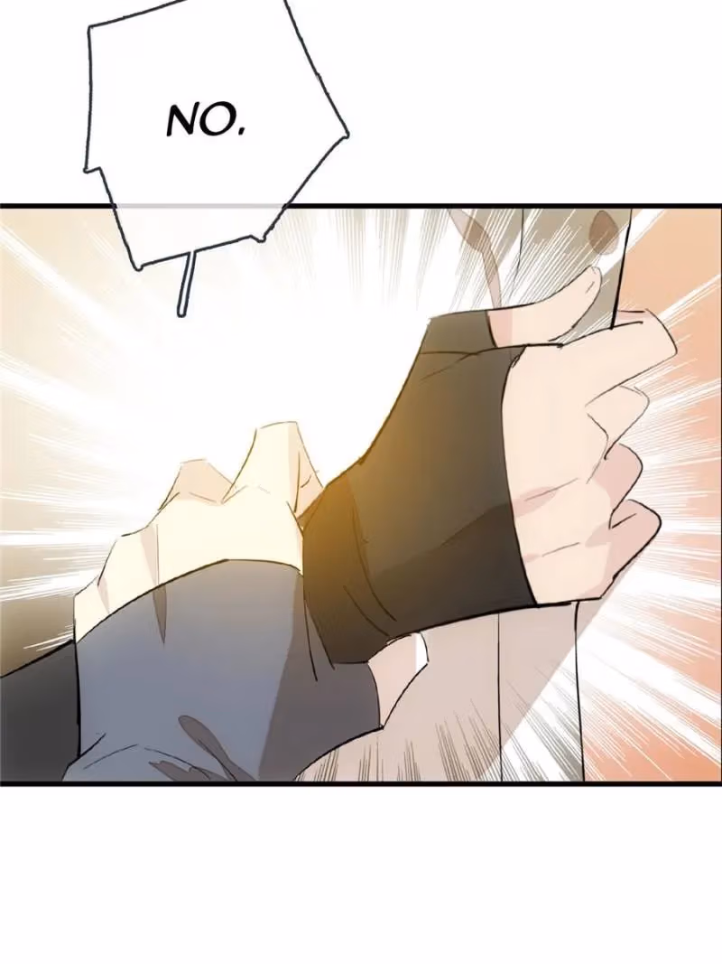 Read Master