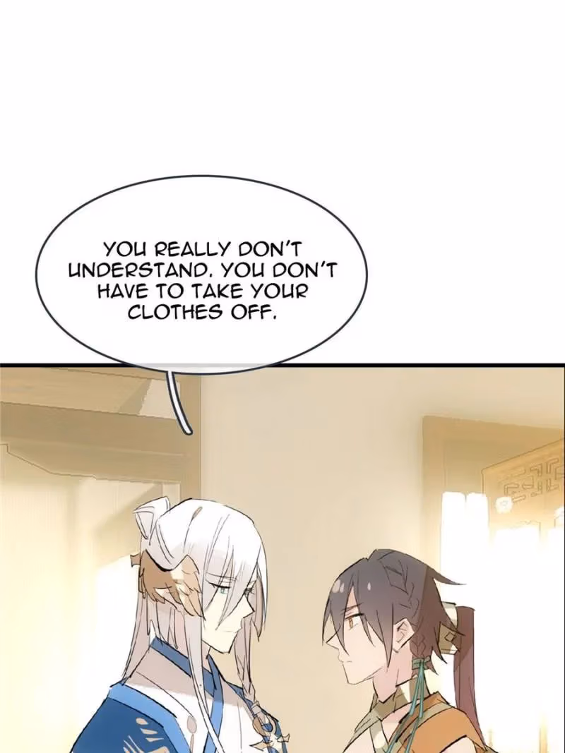 Read Master