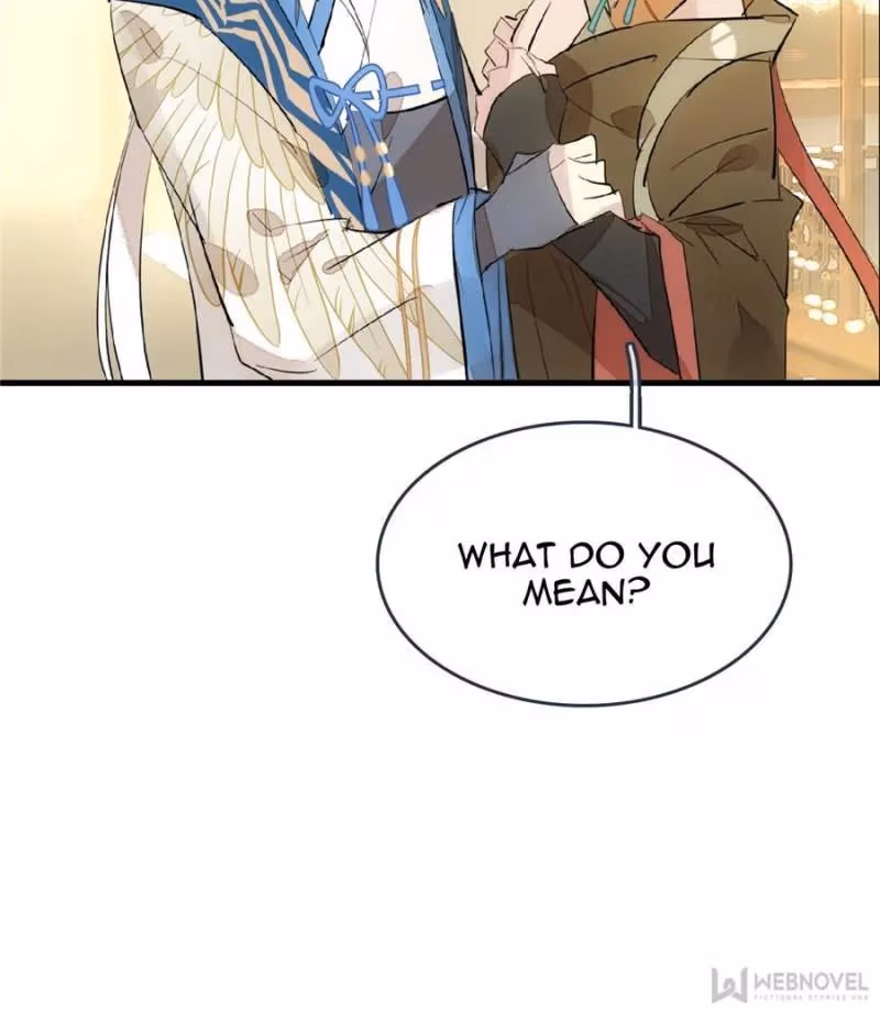 Read Master