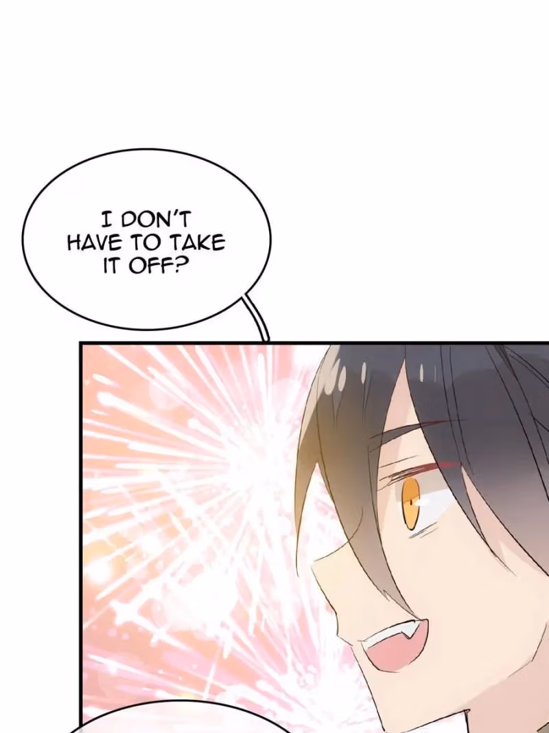 Read Master