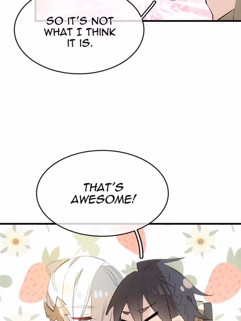 Read Master