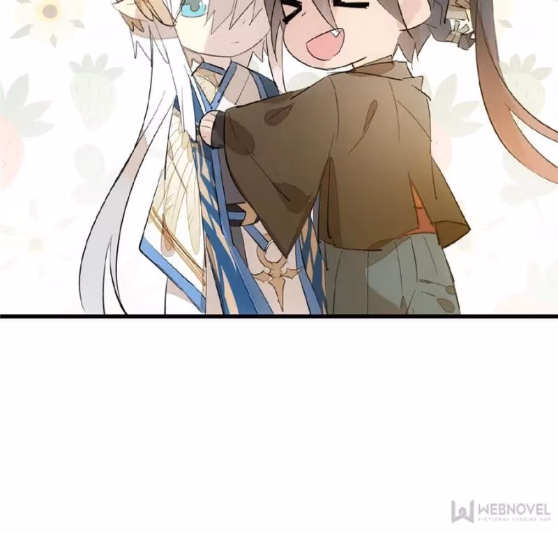 Read Master