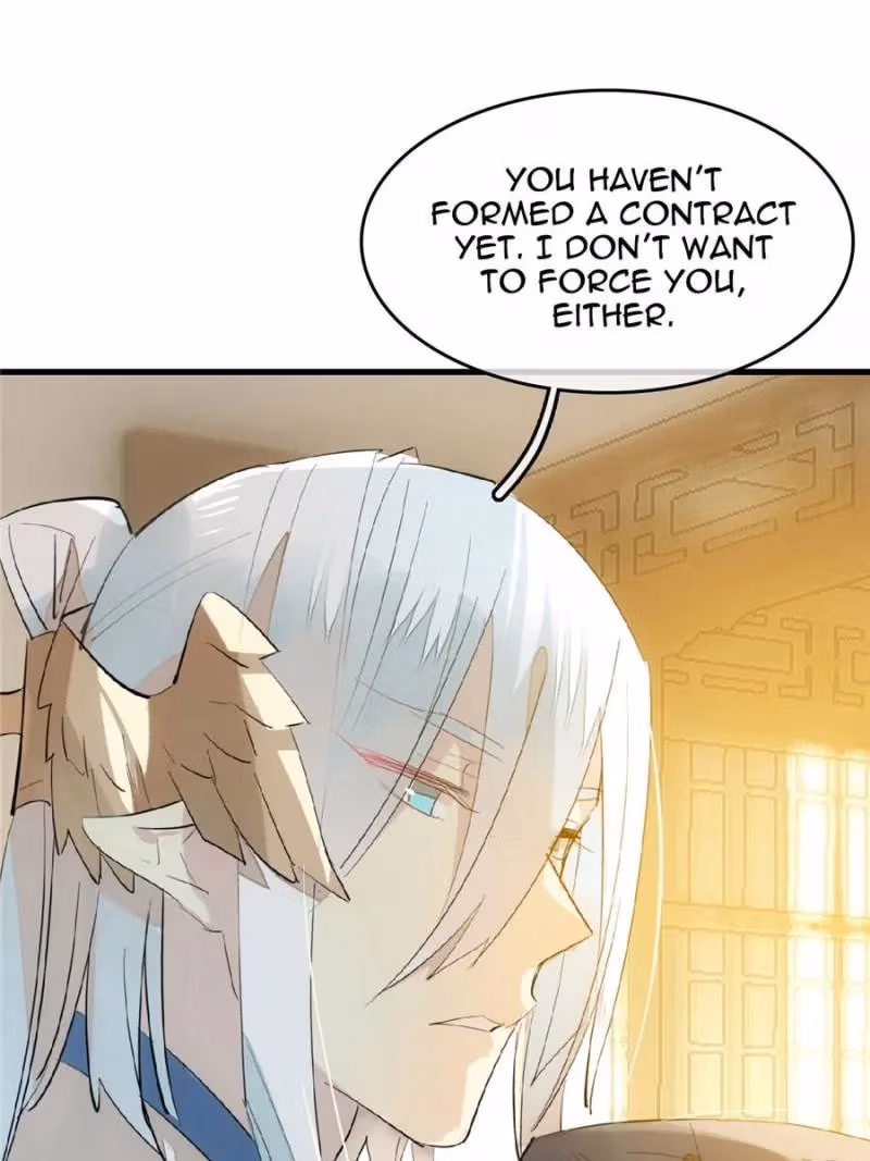 Read Master