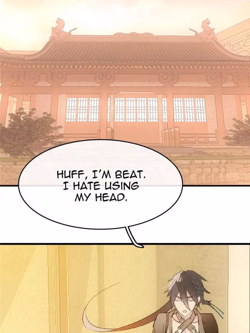 Read Master