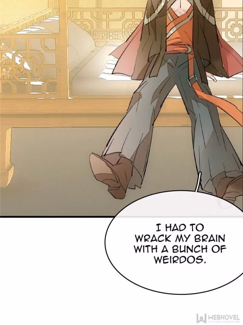 Read Master