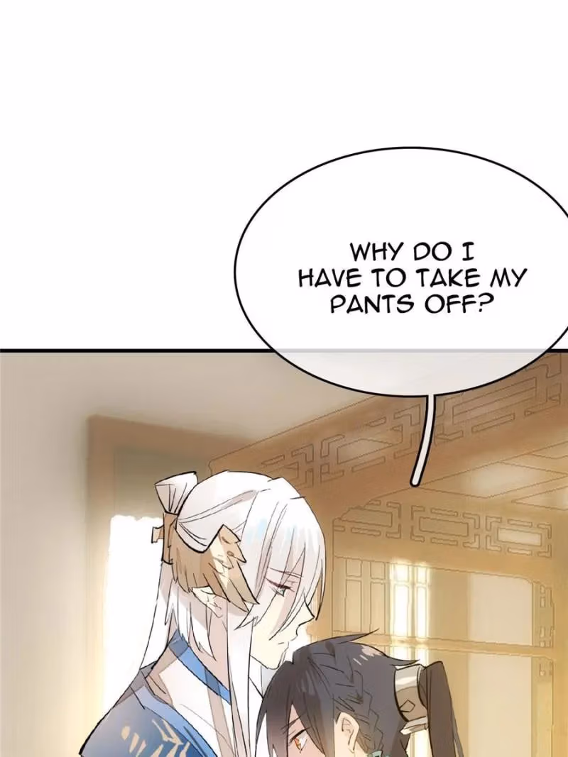 Read Master