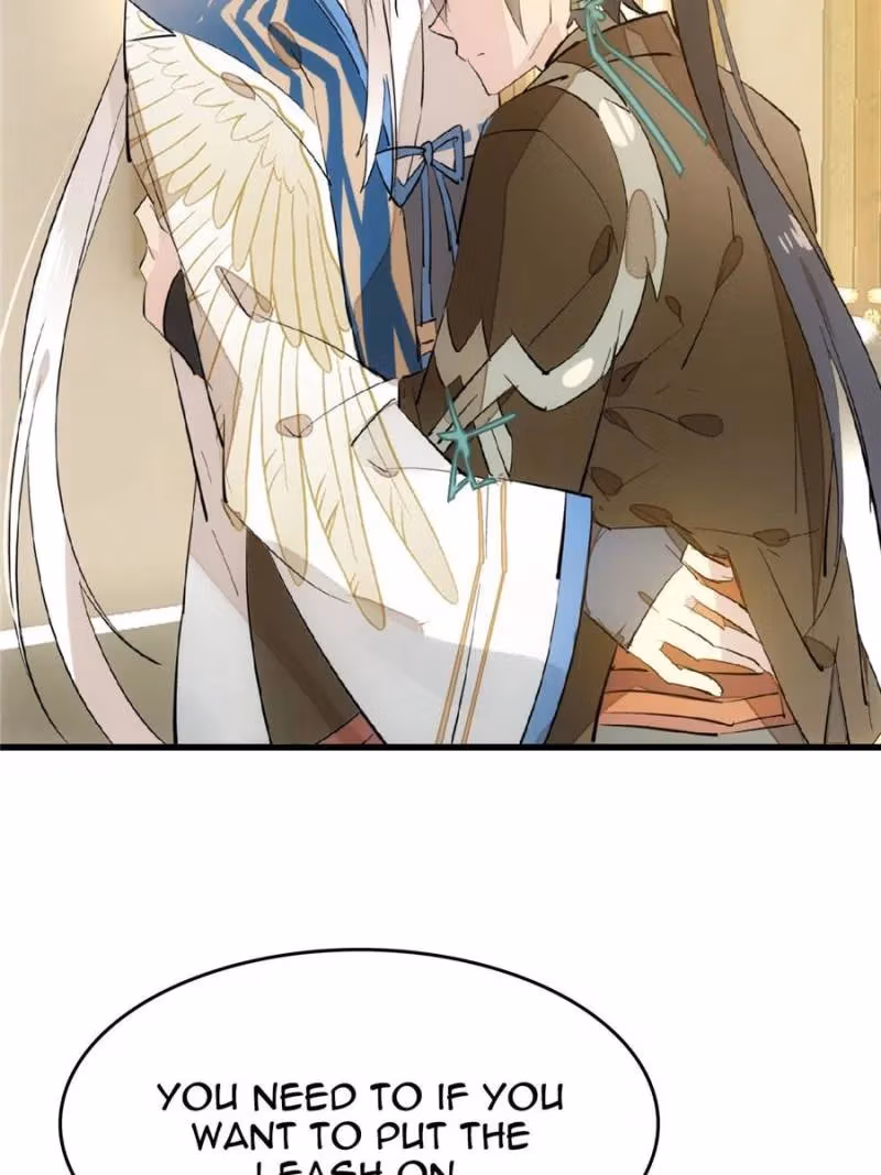 Read Master
