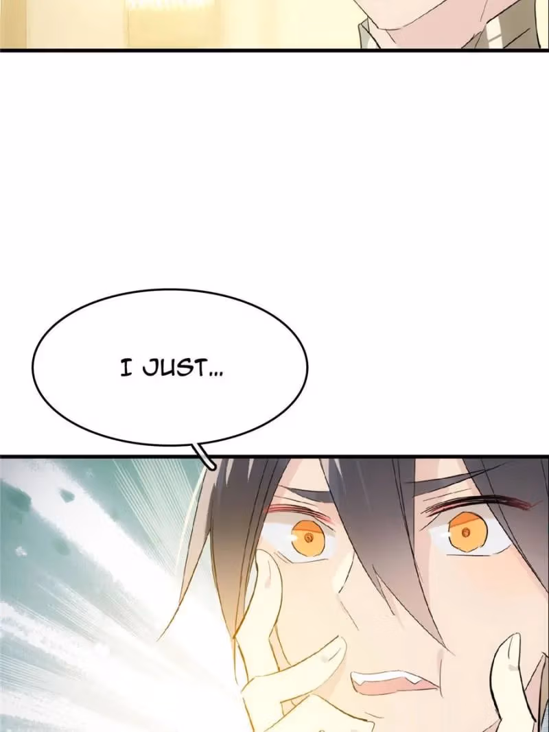 Read Master