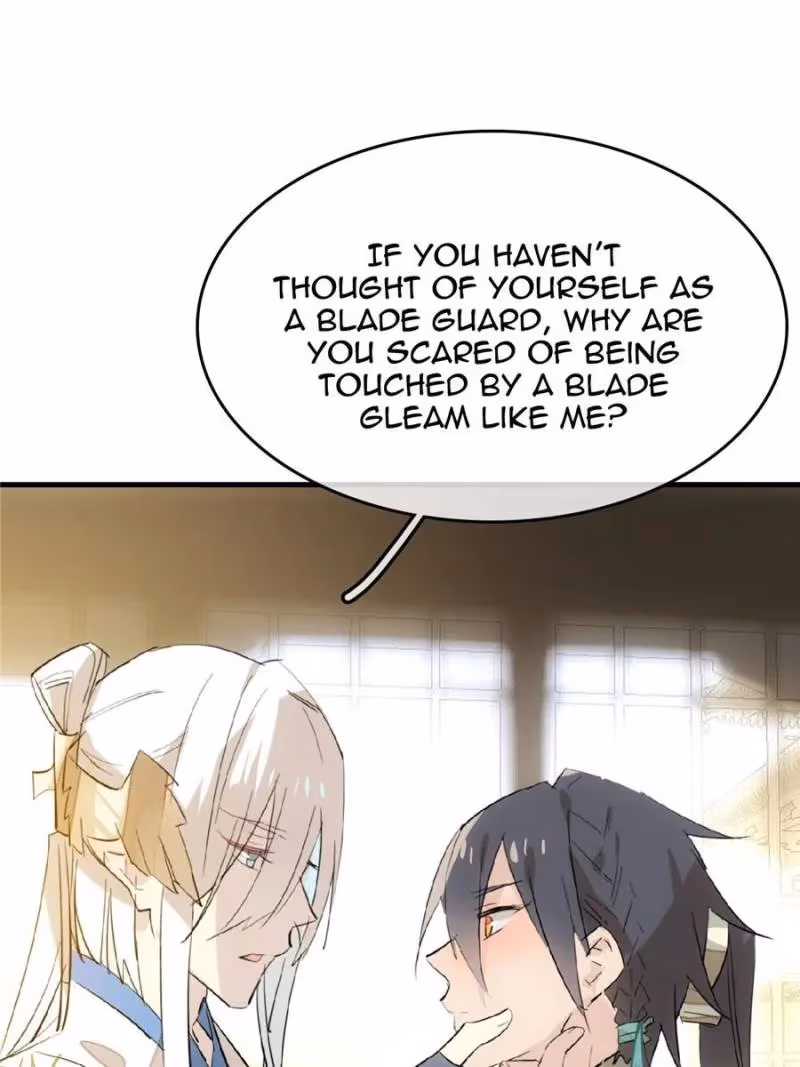 Read Master