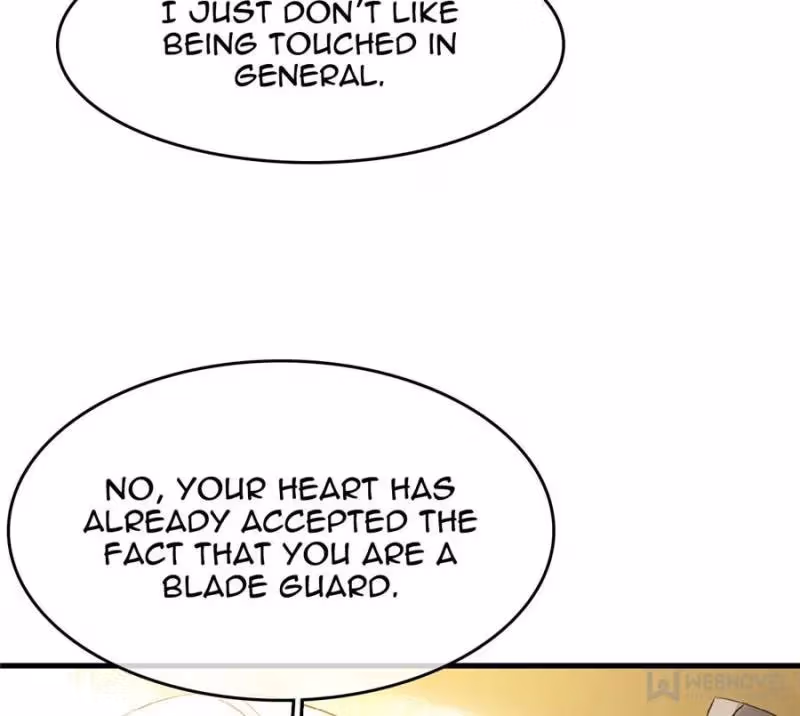 Read Master