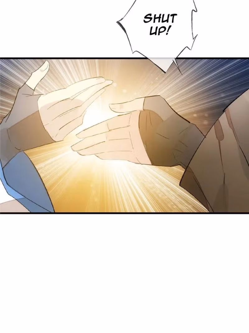 Read Master