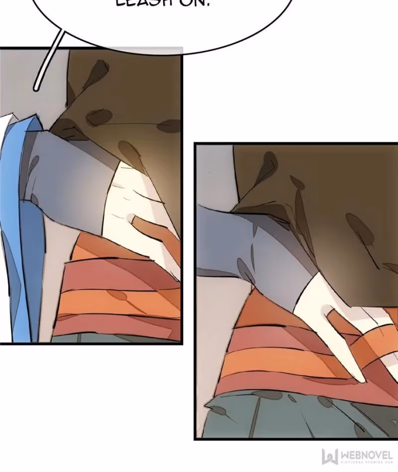 Read Master