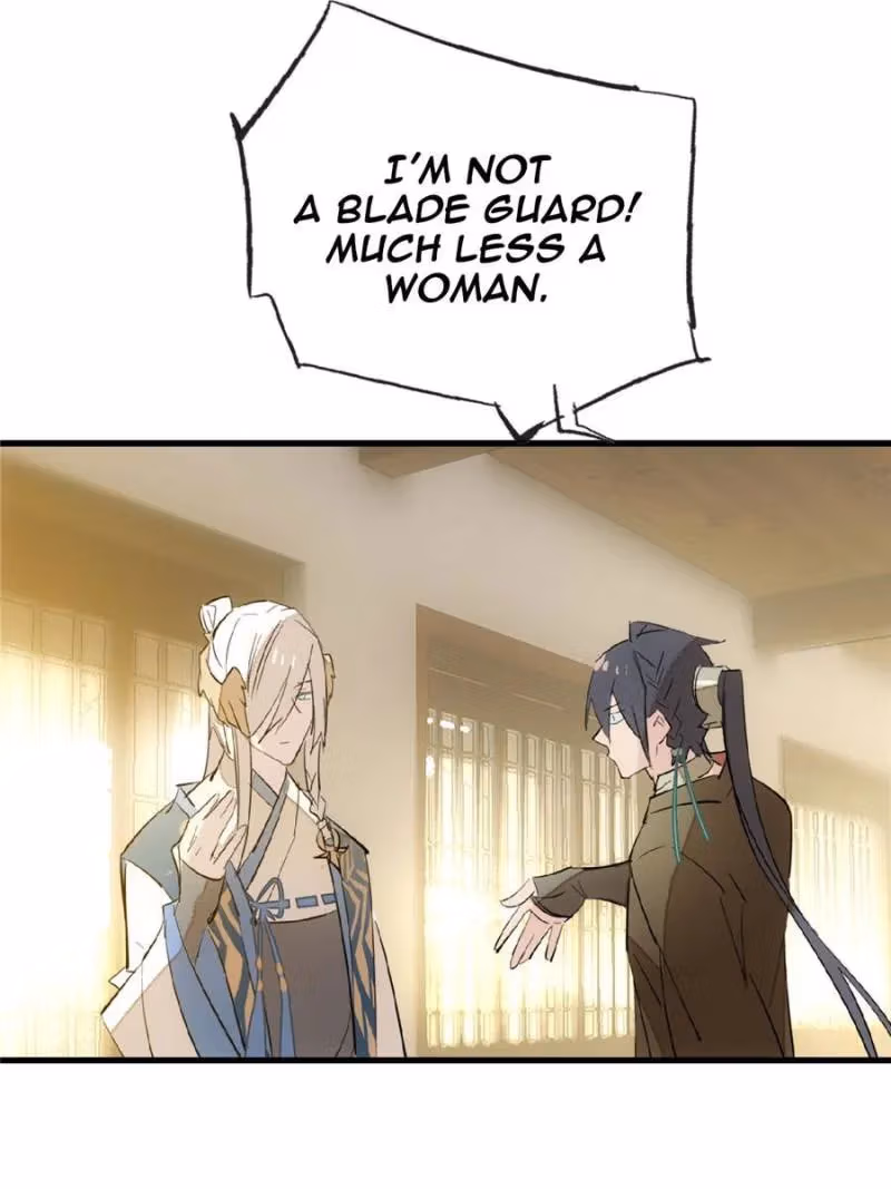 Read Master