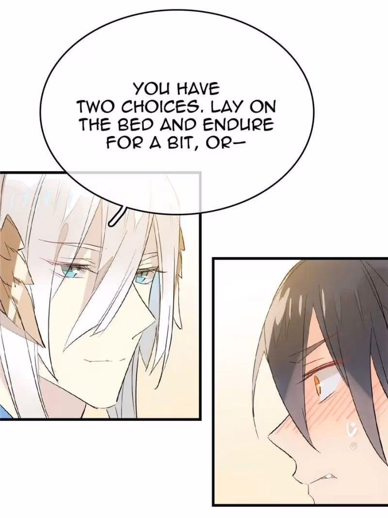 Read Master