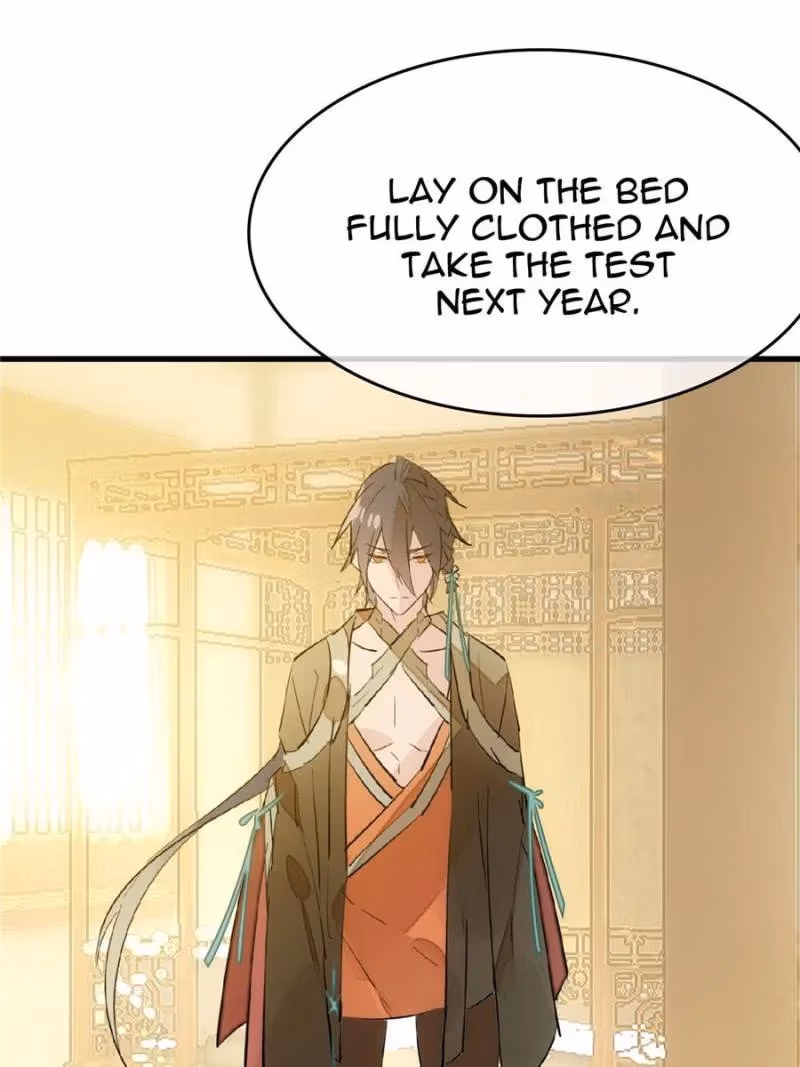 Read Master
