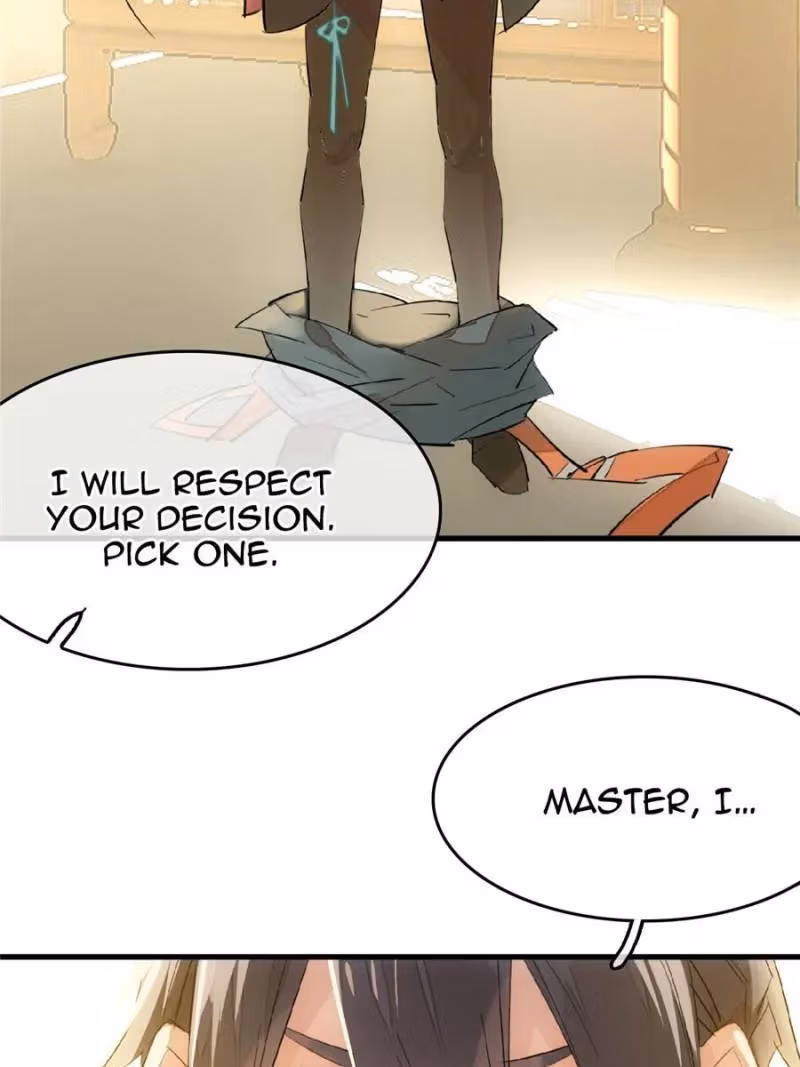 Read Master