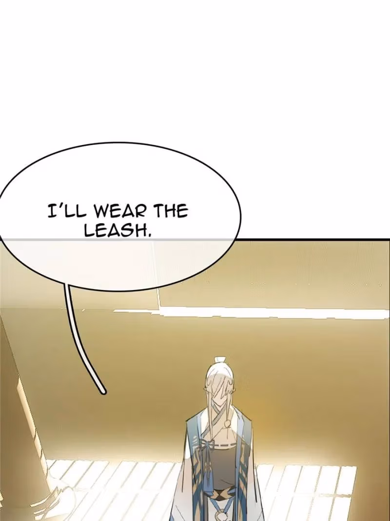 Read Master