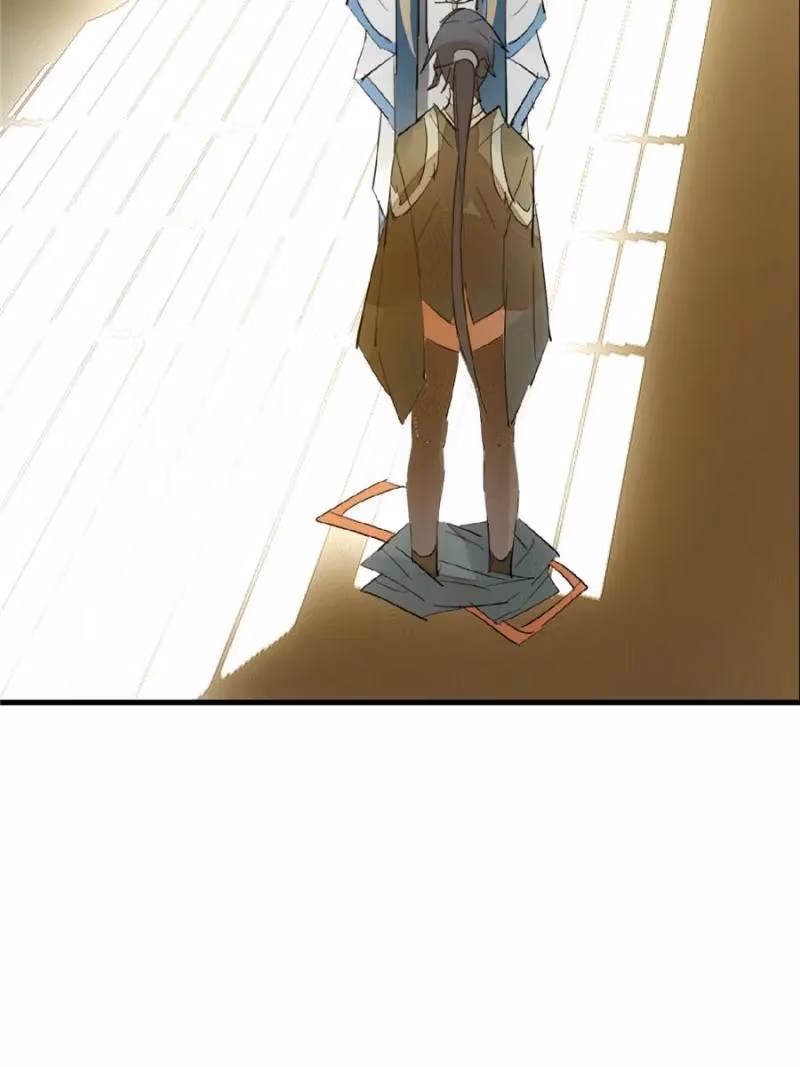 Read Master