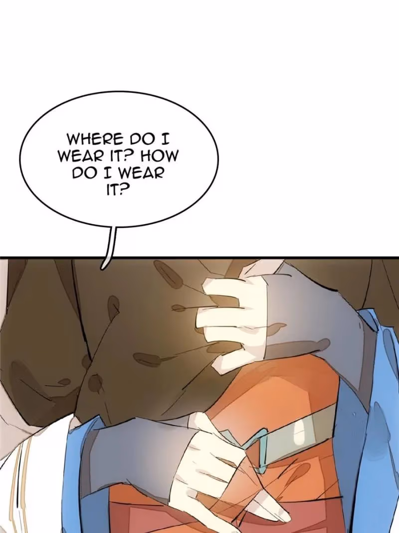 Read Master