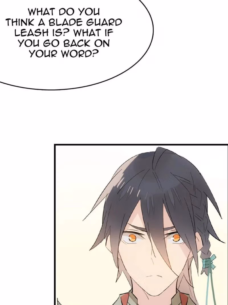 Read Master