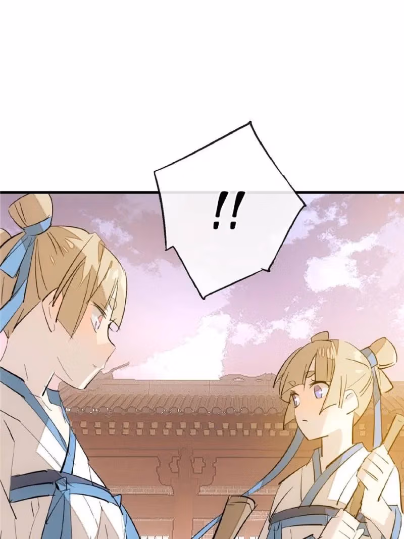Read Master