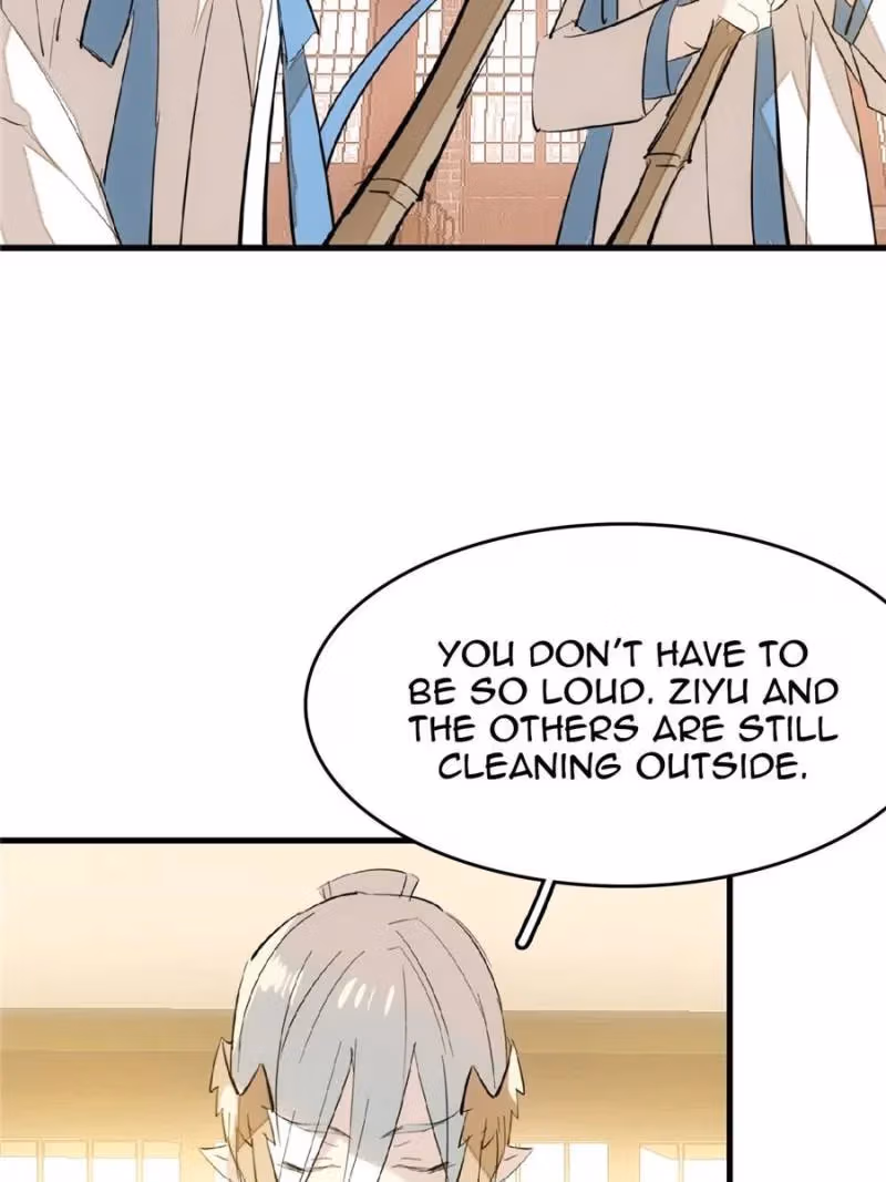 Read Master