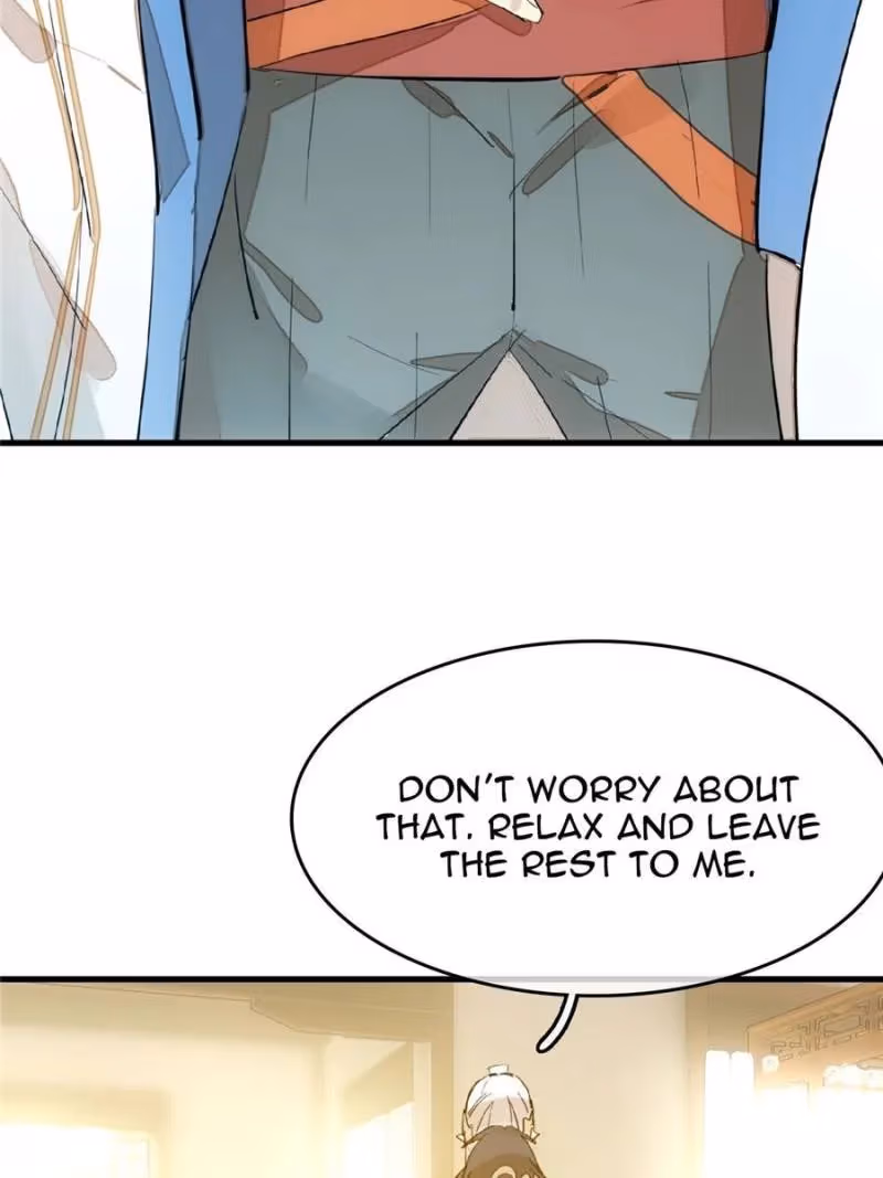 Read Master
