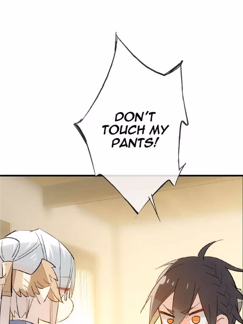 Read Master