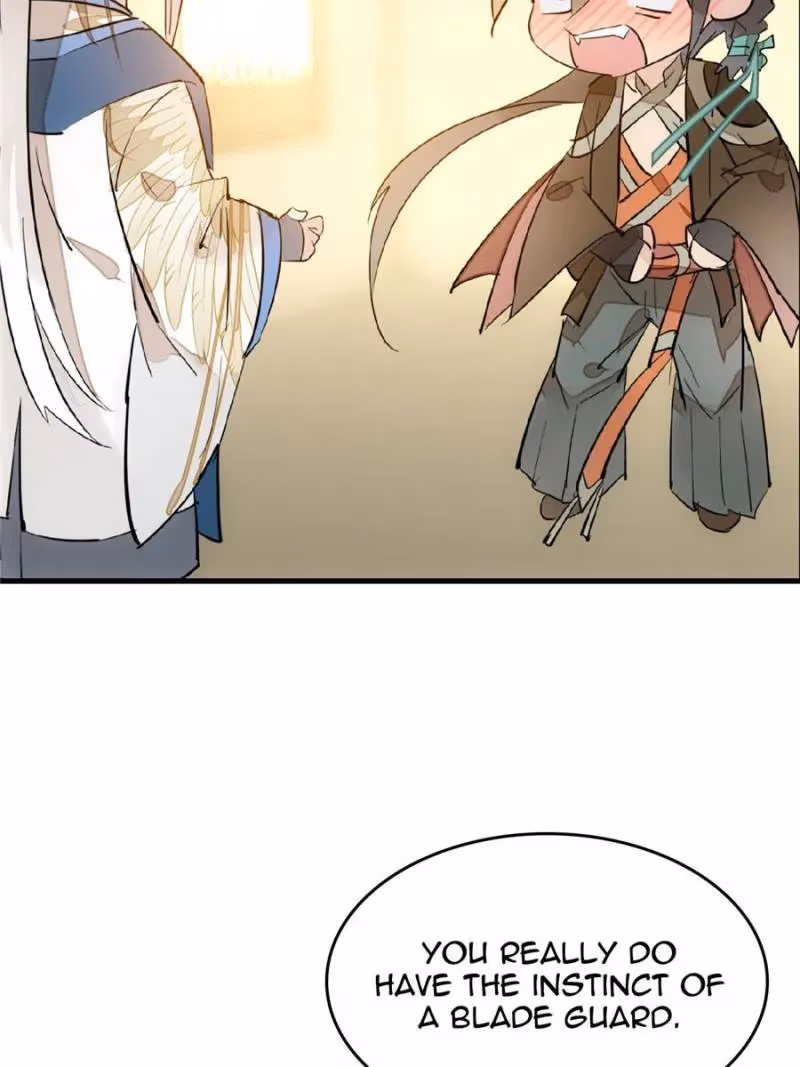 Read Master