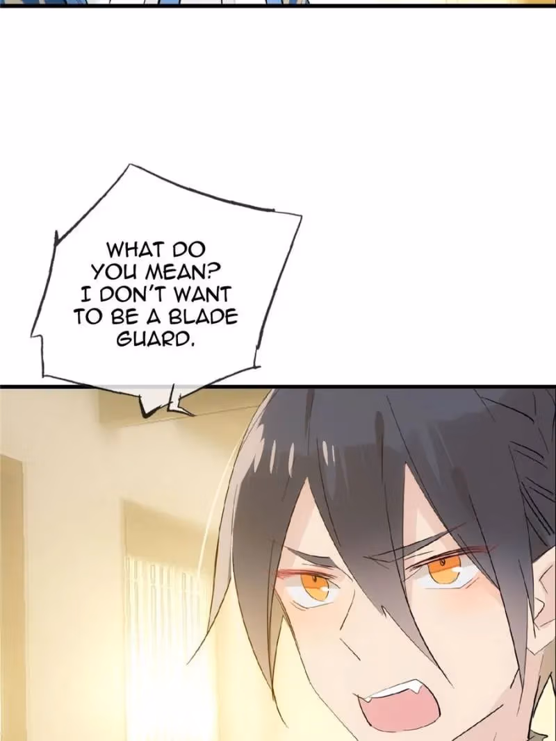 Read Master