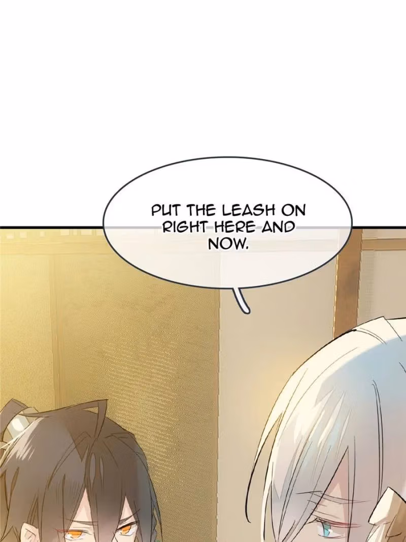 Read Master