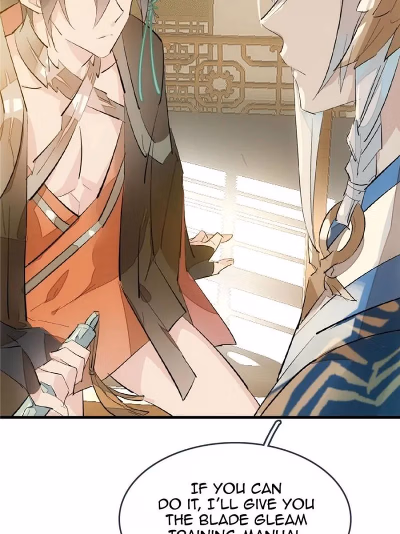 Read Master