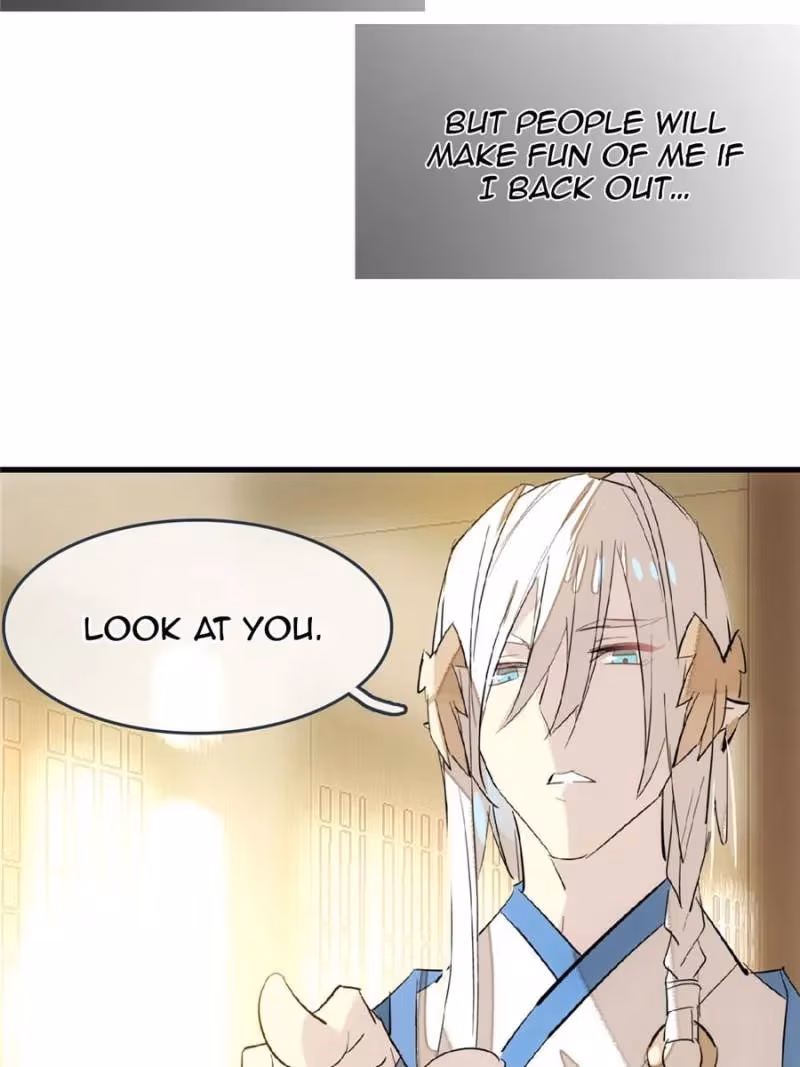 Read Master