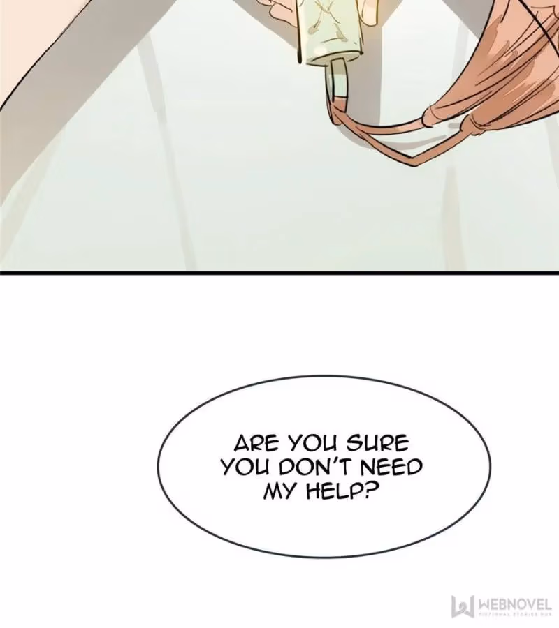 Read Master