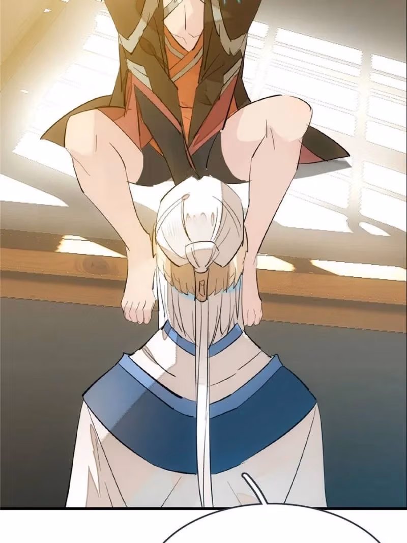 Read Master