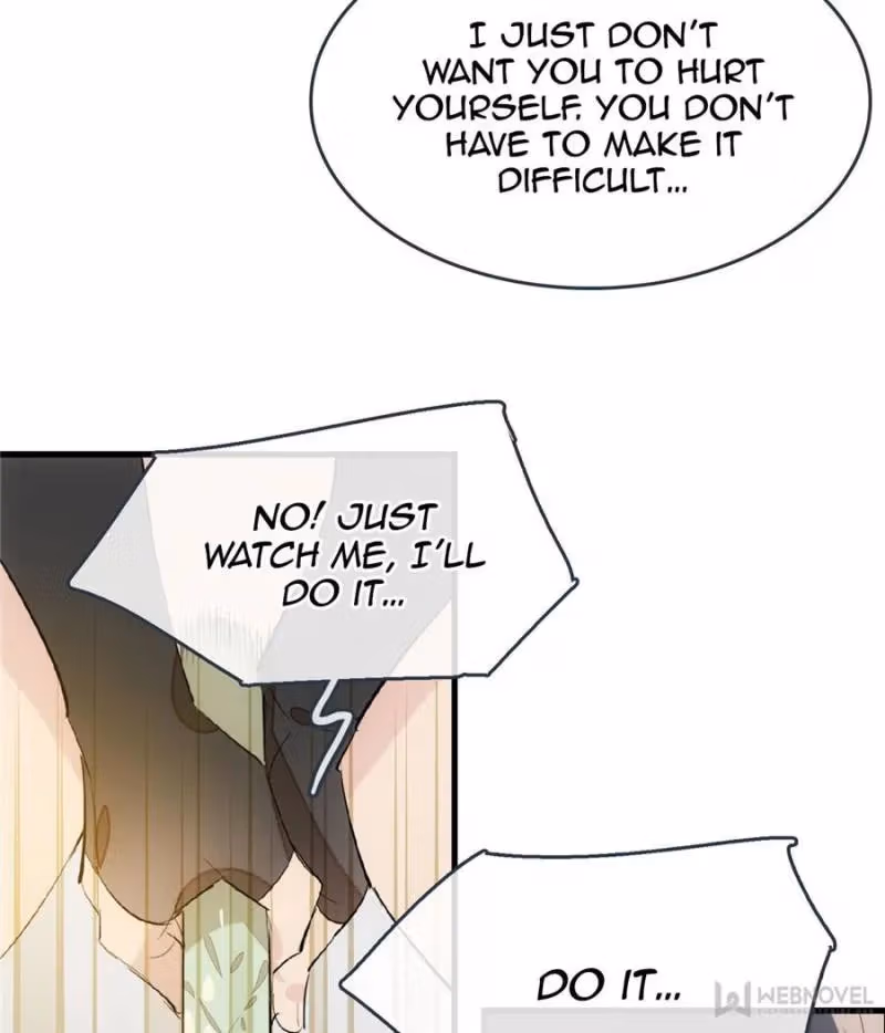 Read Master