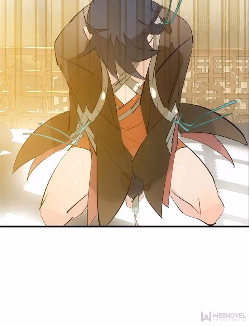 Read Master