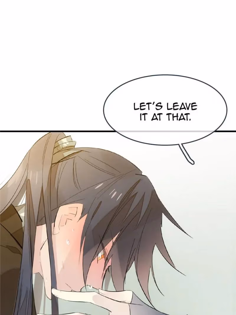 Read Master