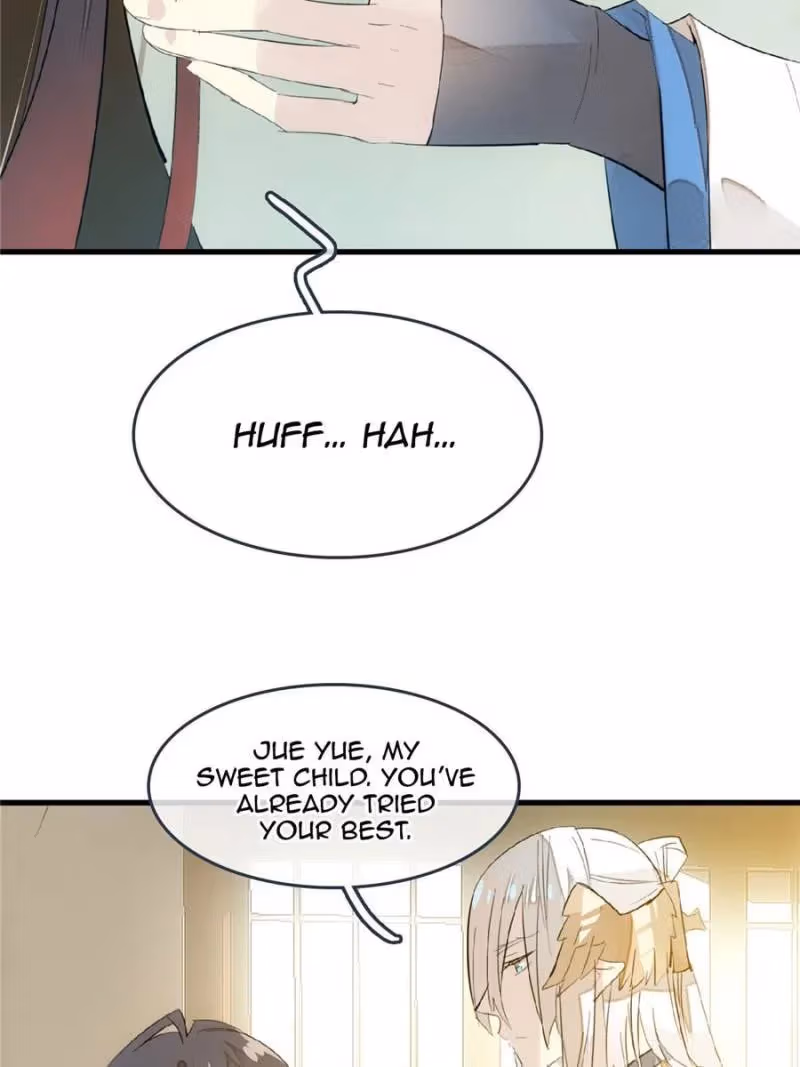 Read Master