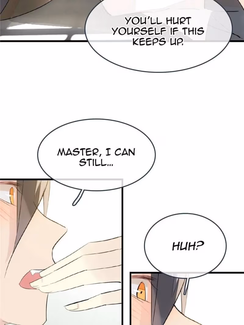 Read Master