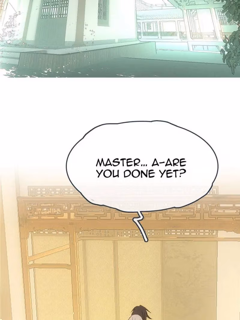 Read Master