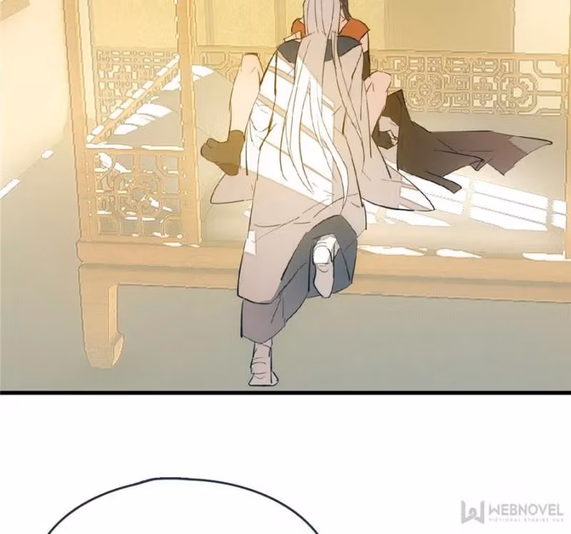 Read Master