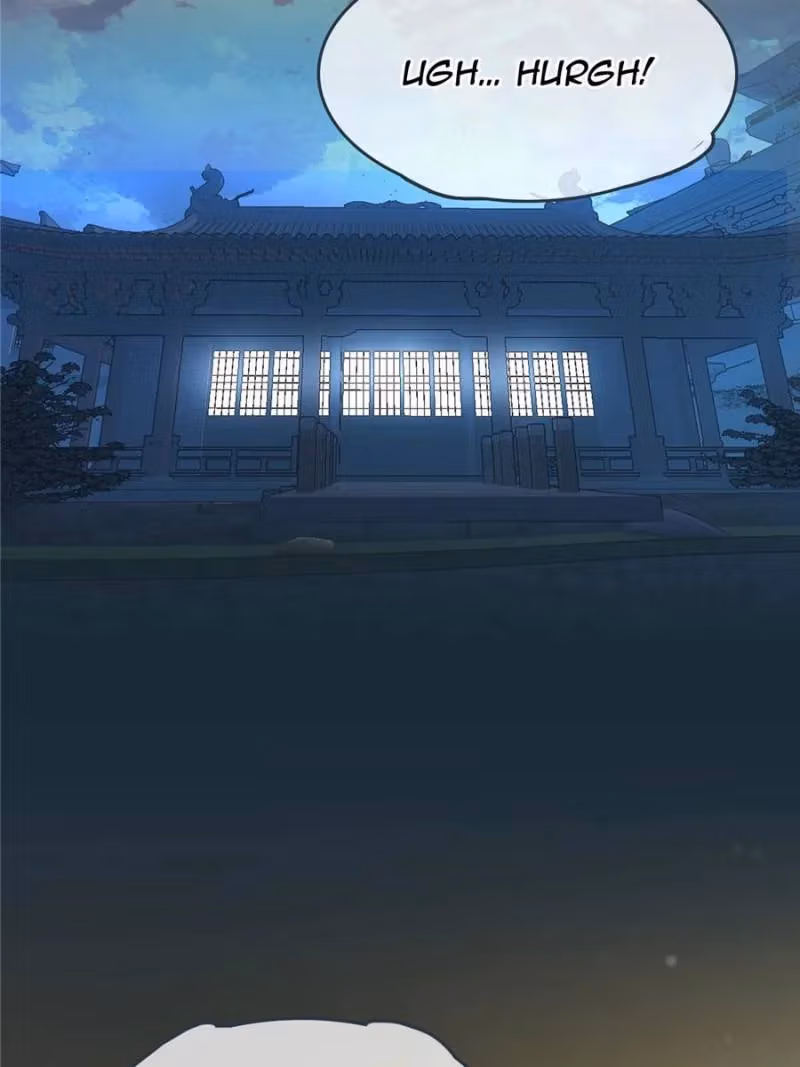 Read Master